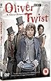Oliver Twist (BBC) [2007] [DVD]