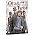 Oliver Twist (BBC) [2007] [DVD]