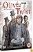 Oliver Twist (BBC) [2007]