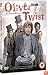 Oliver Twist (BBC) [2007]
