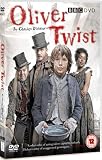 DVD : Oliver Twist (BBC) [2007]