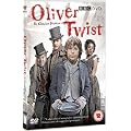 Oliver Twist [Import anglais]