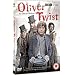 Oliver Twist (BBC) [2007] [DVD]
