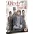 Oliver Twist (BBC) [2007] [DVD]