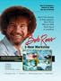 Bob Ross Joy of Painting Series: 3-Hour Workshop DVD English