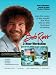 All Products : BOB ROSS JOY OF PAINTING SERIES: 3-HOUR WORKSHOP DVD English