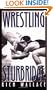 Wrestling Sturbridge