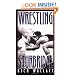 Wrestling Sturbridge