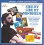 Side By Side By Sondheim (1976 Original London Cast)