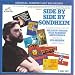 Side By Side By Sondheim [Us Import]