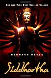 Siddhartha