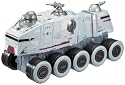 Star Wars Turbo Tank Vehicle