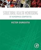 Structural health monitoring of aerospace composites