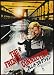 The French Connection - Movie Poster - 27 x 40