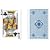 Thumbs Up Marked Playing Cards - Star Back Design