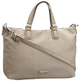 Esprit Womens 063EA1O031 Top-Handle Bag