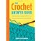 Crotch-ET