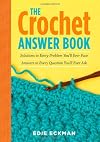 The Crochet Answer Book