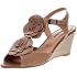 Atelier Voisin Abaki Sandales f