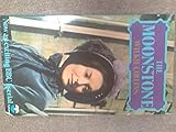 The moonstone