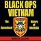 Black Ops, Vietnam: An Operational History of MACVSOG