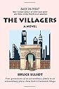 The Villagers: A Novel of Greenwich Village, Revised Edition