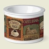Cafe Paris Coffee Blend Kitchen Dip Chiller