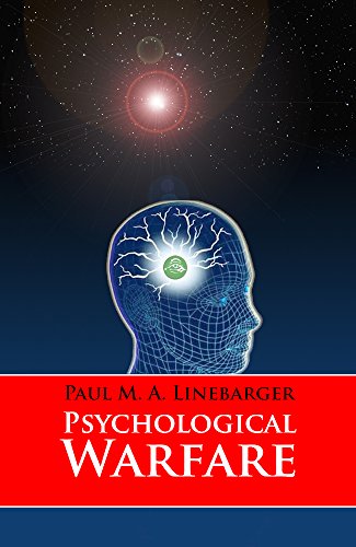 Psychological Warfare