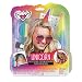 Fashion Angels Insta Costume Kit Unicorn