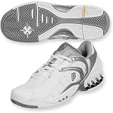 Prince M Series MC4 Ladies Tennis Shoes - 8P877-906