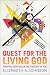 Quest for the Living God: Mapping Frontiers in the Theology of God at Amazon Books: 51j1JqU7K1L._SL75_