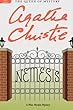 Nemesis: A Miss Marple Mystery (Miss Marple Mysteries)