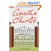 Nemesis: A Miss Marple Mystery