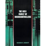 The 8051 Family of Microcontrollers