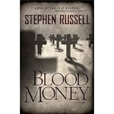 blood money