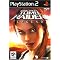 top 10 PS2