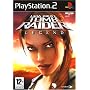 Tomb Raider Legend