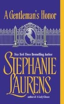 A Gentleman's Honor (Bastion Club) A Gentleman's Honor (Bastion Club)