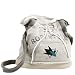 NHL San Jose Sharks Hoodie Duffel