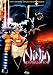 Search : Ninja Resurrection