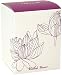 ESSENCE OF FLOWER �t���O�����g�O���X�L�����h�� ���[�^�X