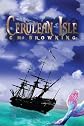 Cerulean Isle (YA Fantasy Adventure)