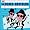 Blues Brothers Complete (35 Tracks)