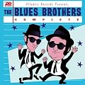 Blues Brothers Complete (35 Tracks)
