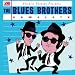 Blues Brothers Complete (35 Tracks)