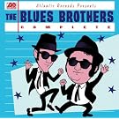 Blues Brothers Complete