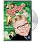 My Favorite Funny Movies