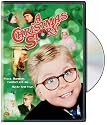 A Christmas Story (Full-Screen Edition)