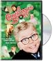 A Christmas Story (Full-Screen Edition)