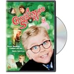 A Christmas Story (Full-Screen Edition) $19.98